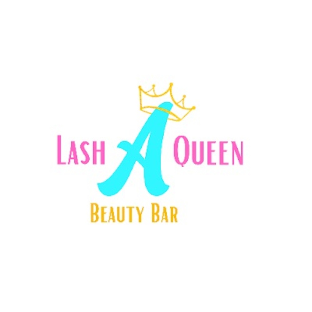 Meet your Posher, Lash a